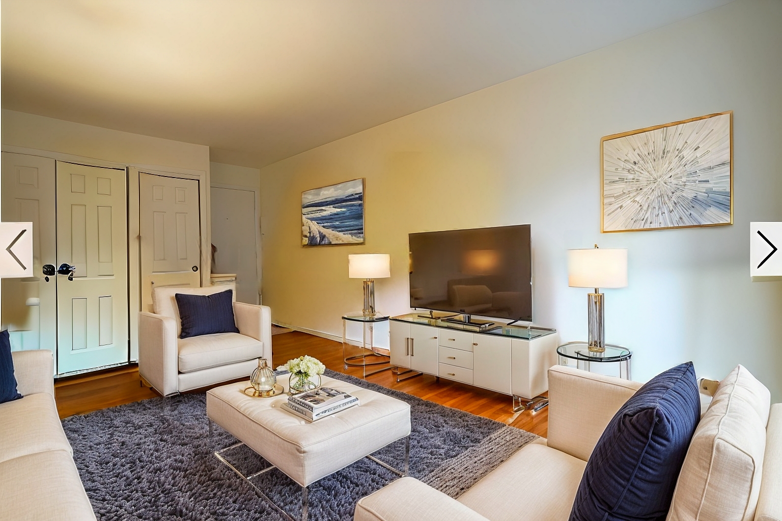 529 Beacon St, Back Bay