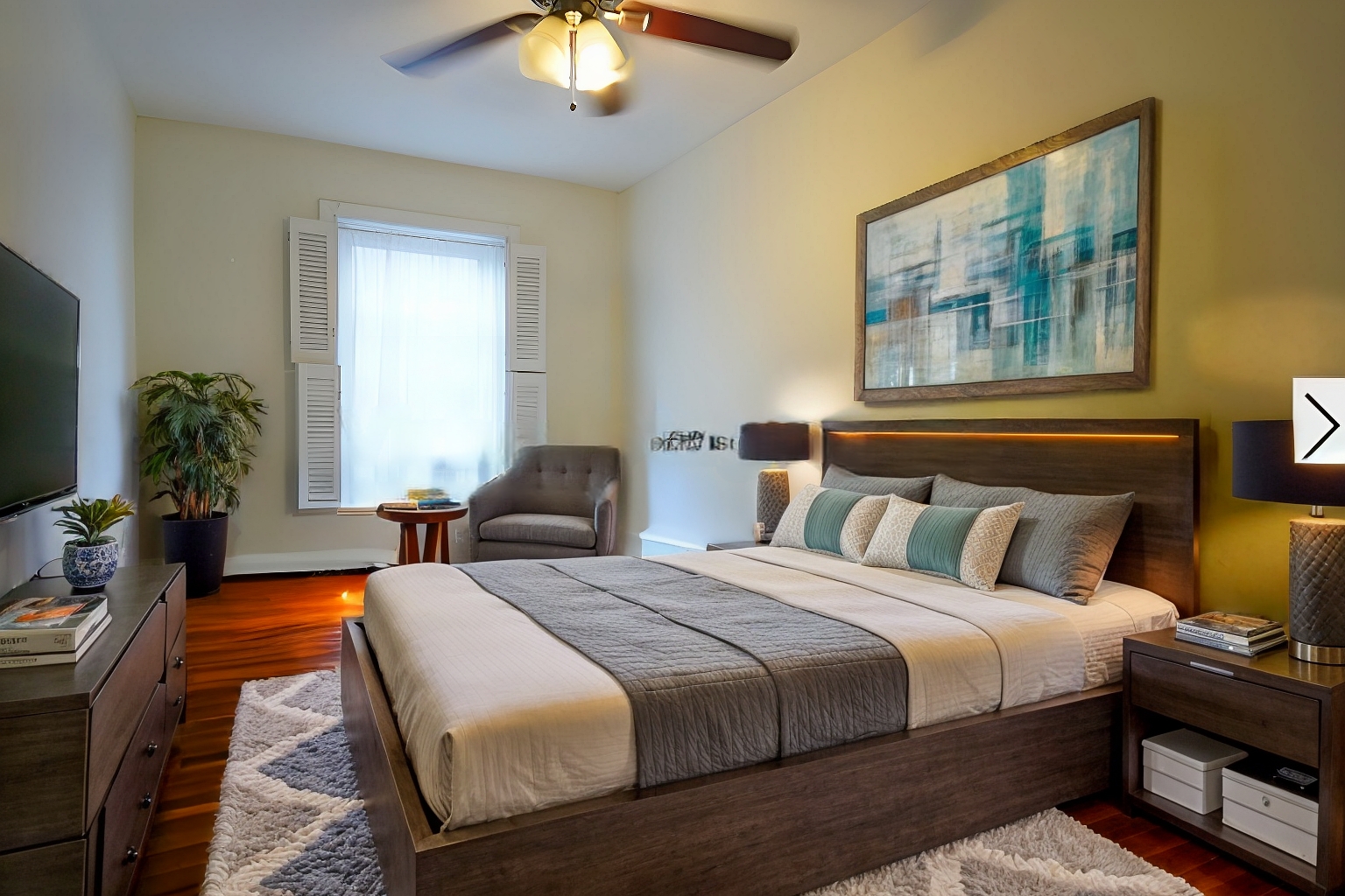 529 Beacon St, Back Bay