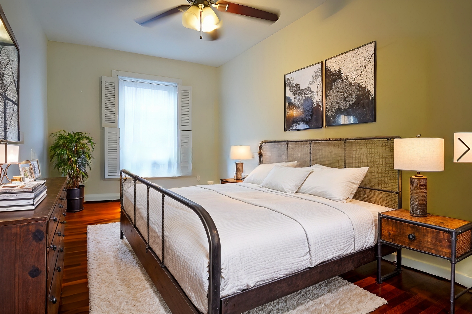 529 Beacon St, Back Bay