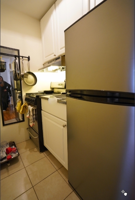 529 Beacon St, Back Bay