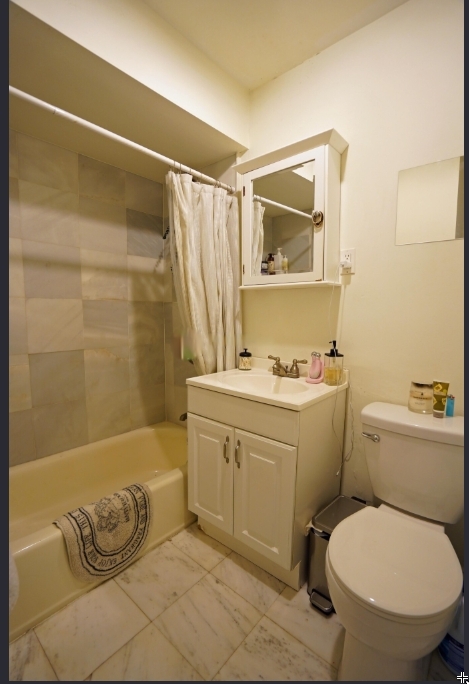 529 Beacon St, Back Bay