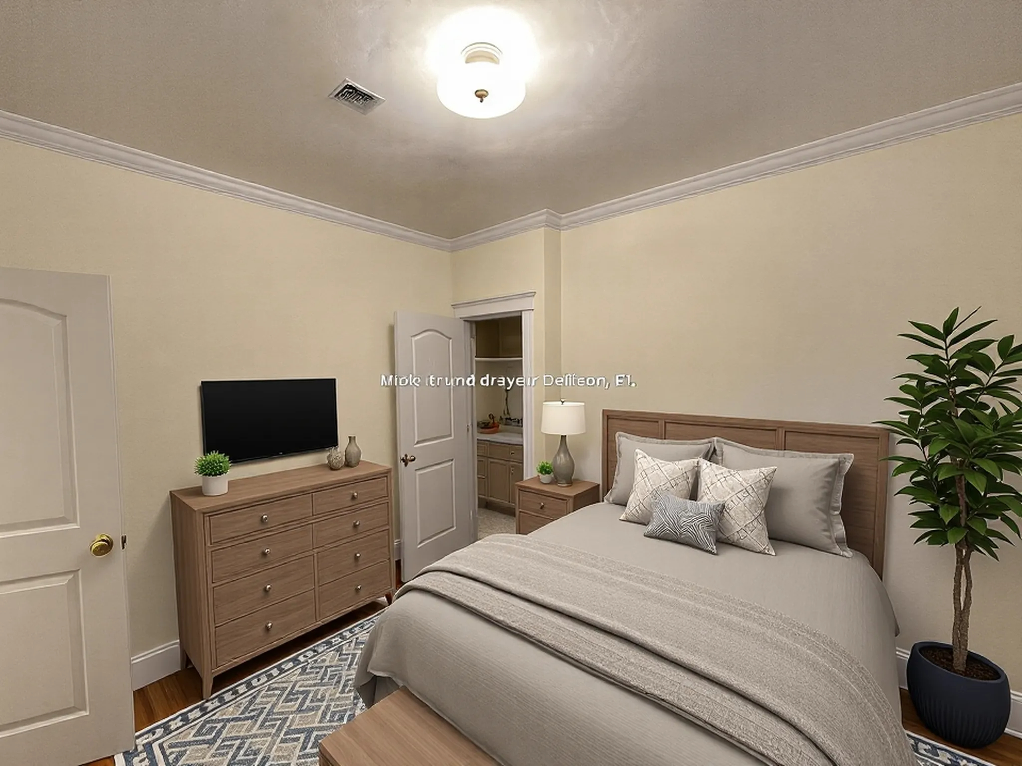 1340 Commonwealth Ave, Brighton