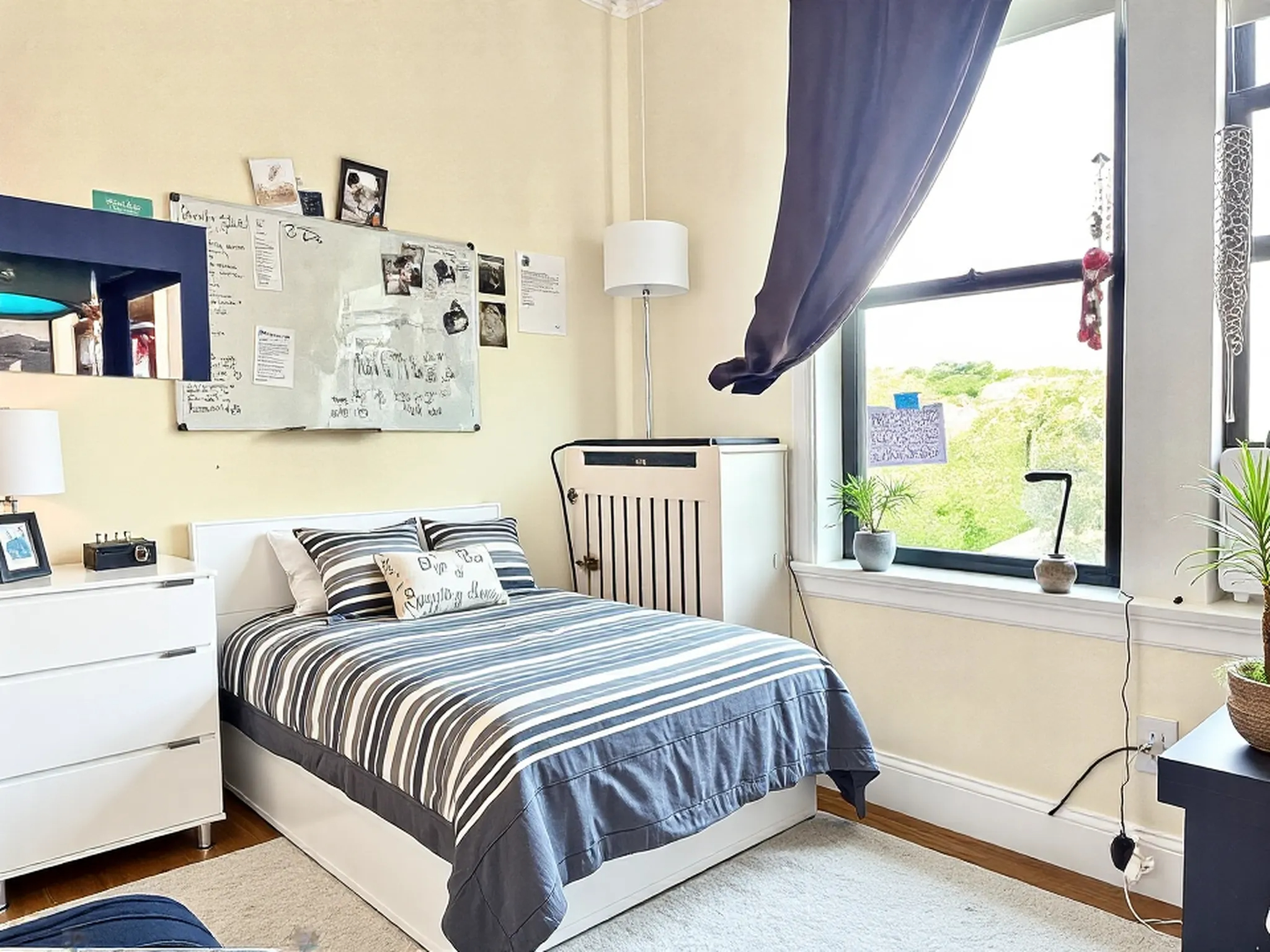 1340 Commonwealth Ave, Brighton