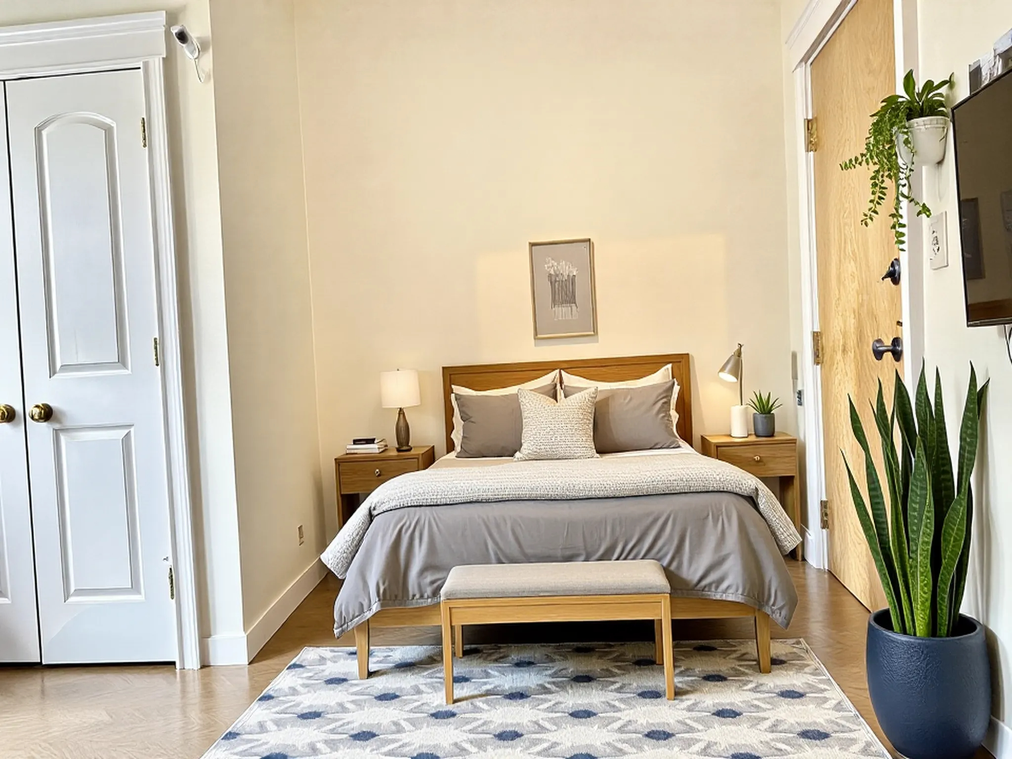 1340 Commonwealth Ave, Brighton