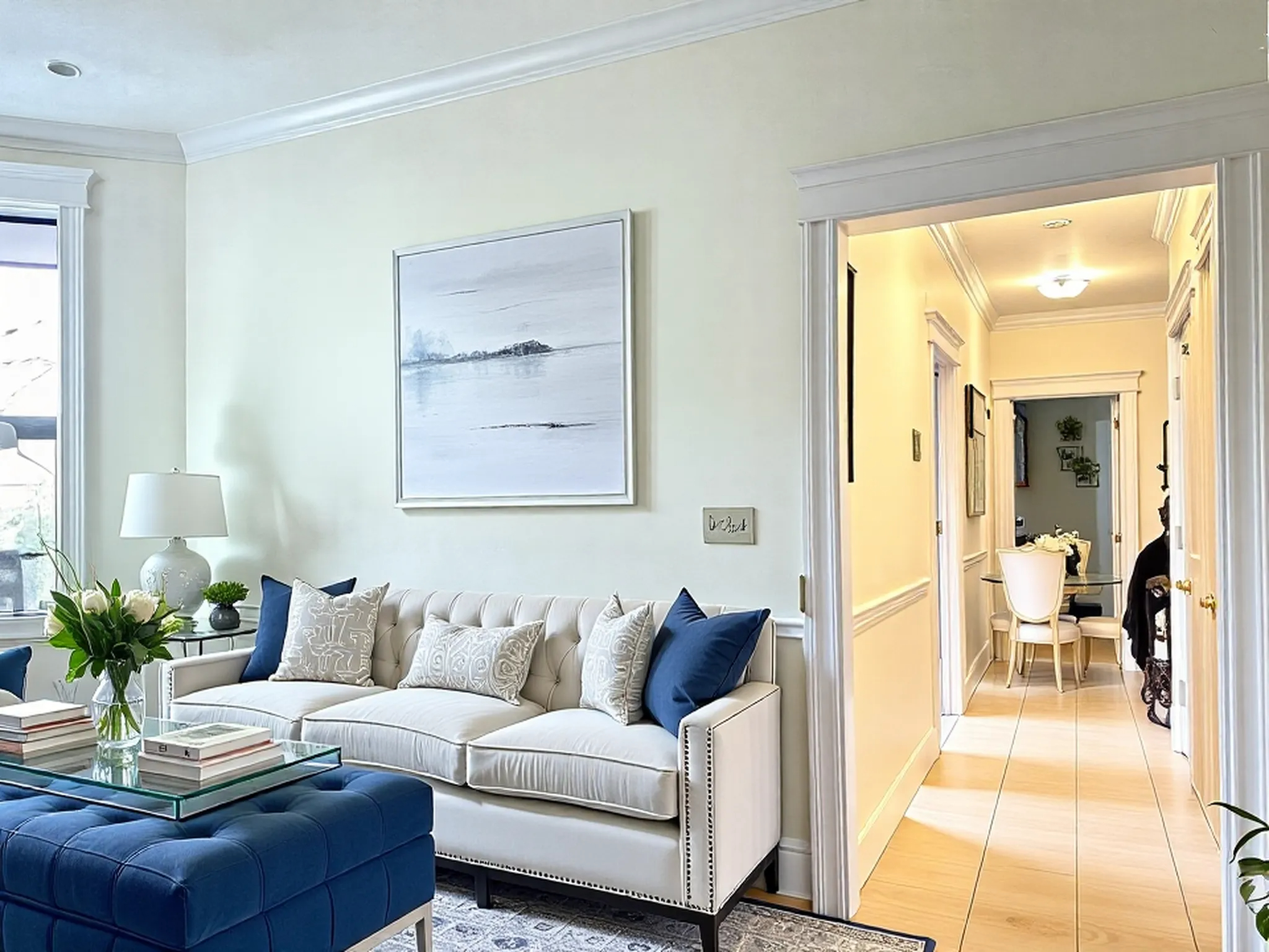 1340 Commonwealth Ave, Brighton