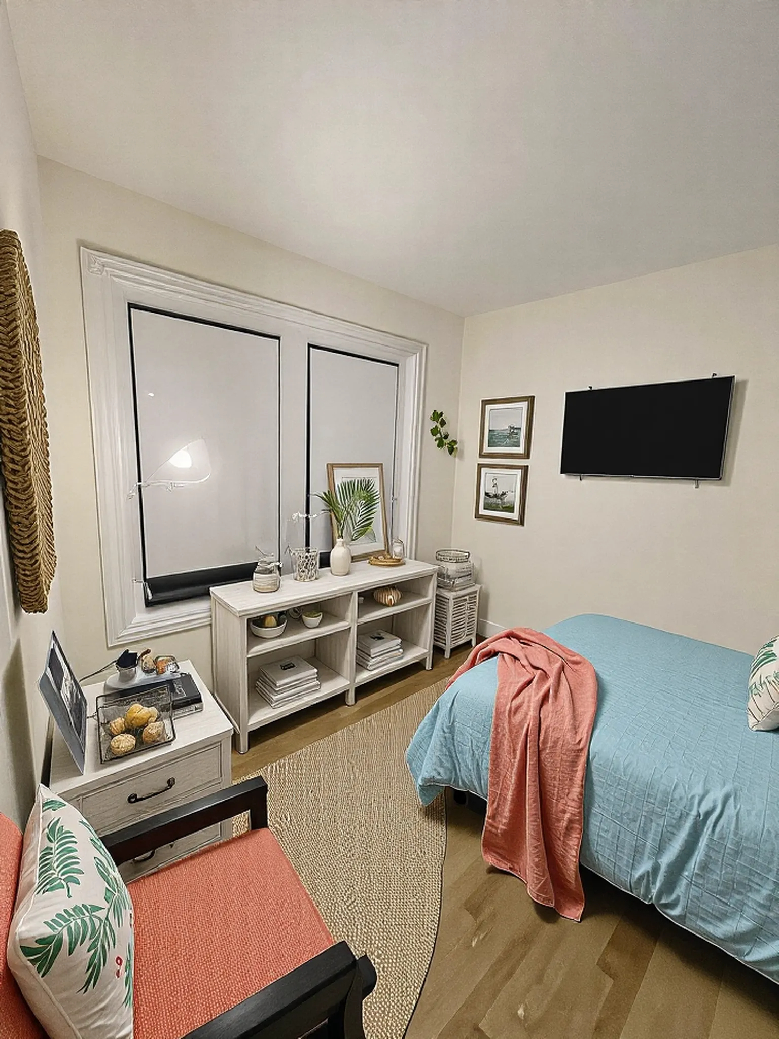 1340 Commonwealth Ave, Brighton