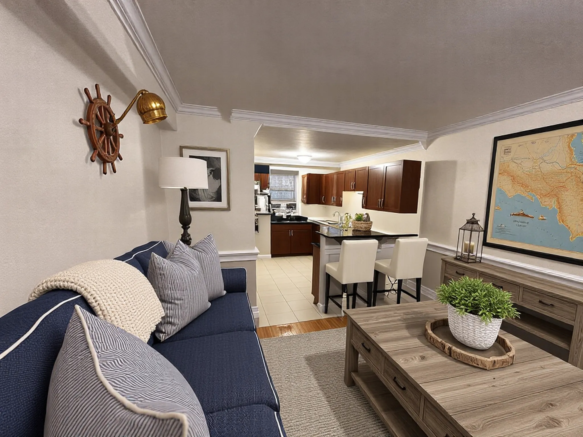 29 Glenville Ave, Allston