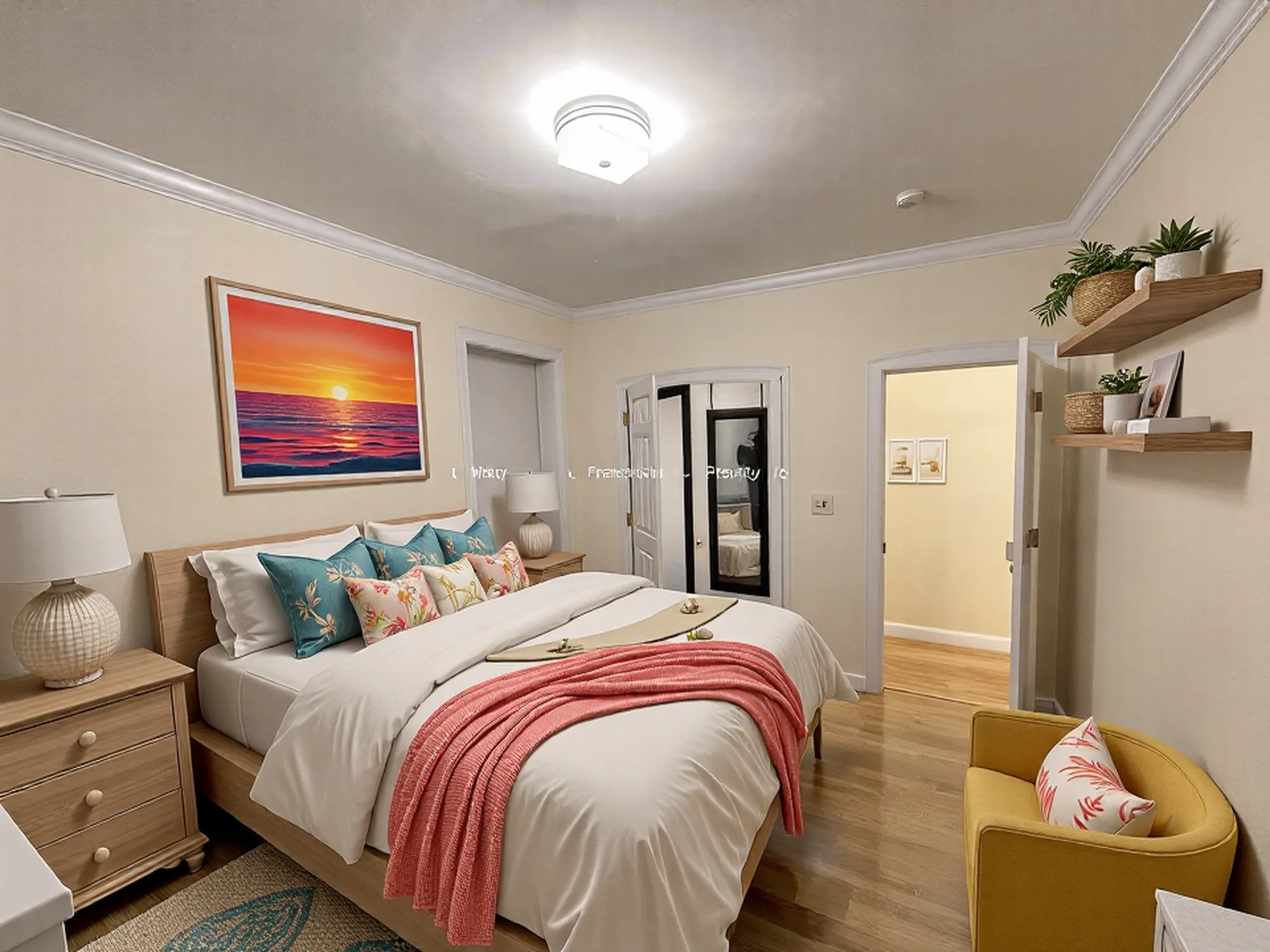 4 Park Vale Ave, Allston