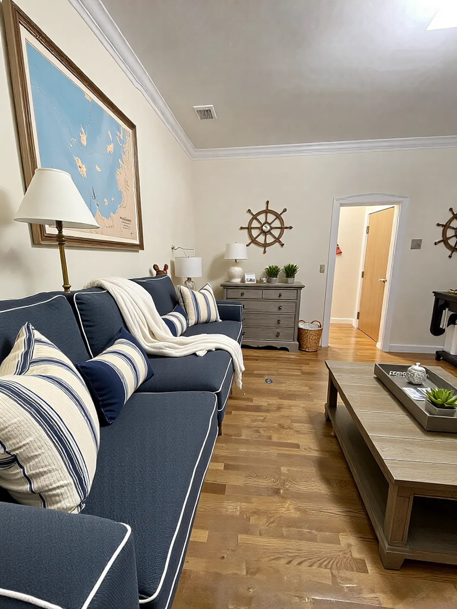 4 Park Vale Ave, Allston