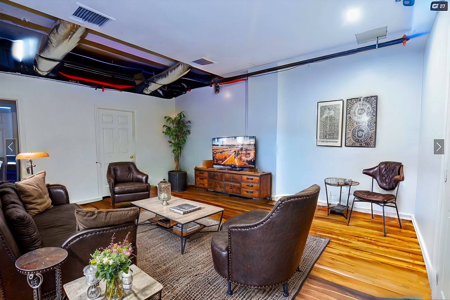 173 Massachusetts Ave, Fenway