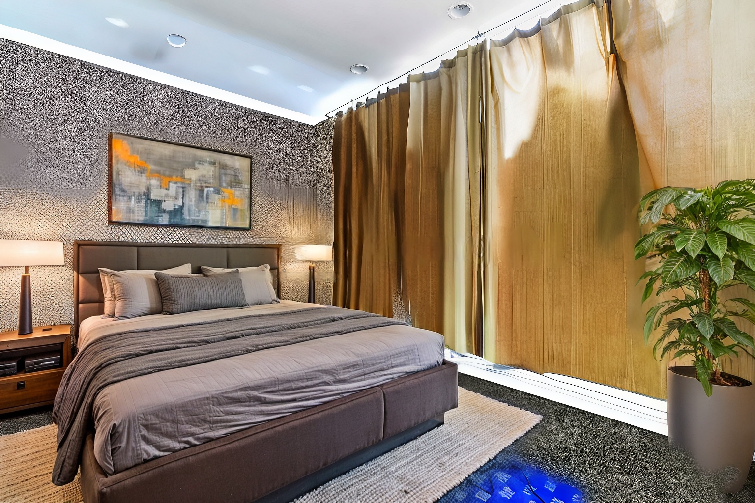 173 Massachusetts Ave, Fenway