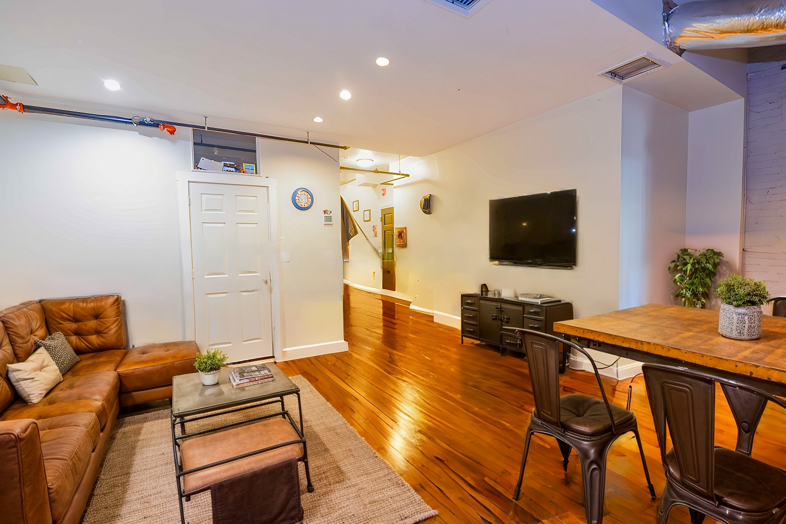 173 Massachusetts Ave, Fenway