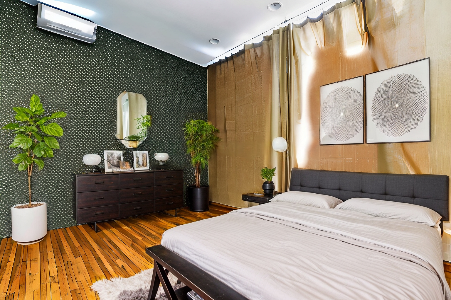 173 Massachusetts Ave, Fenway