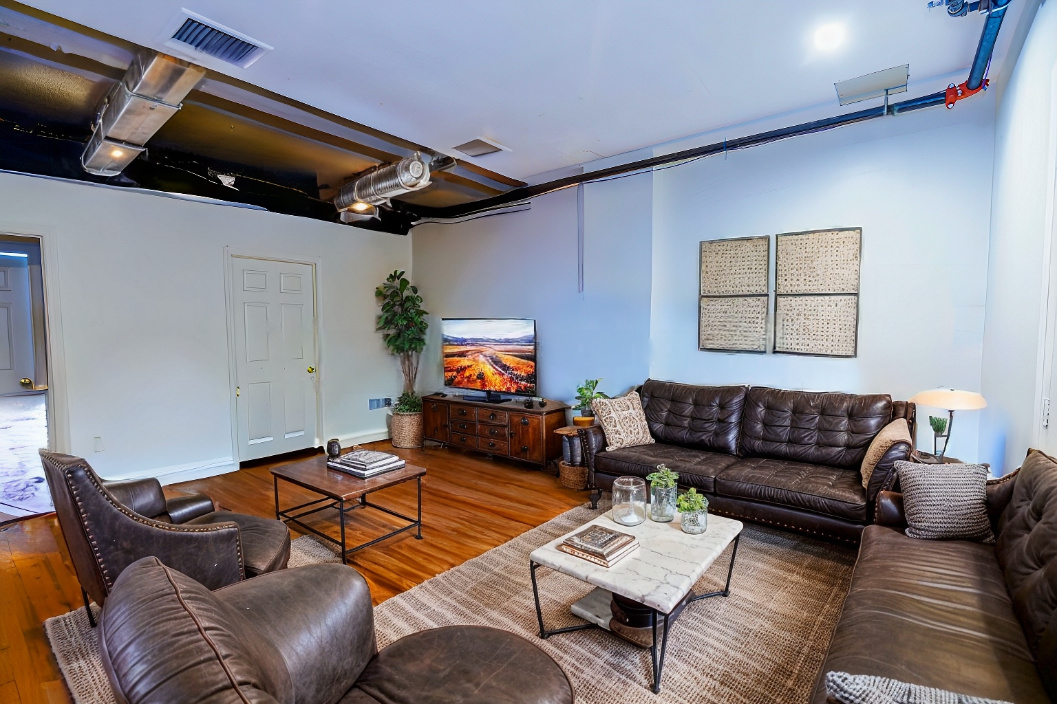 173 Massachusetts Ave, Fenway