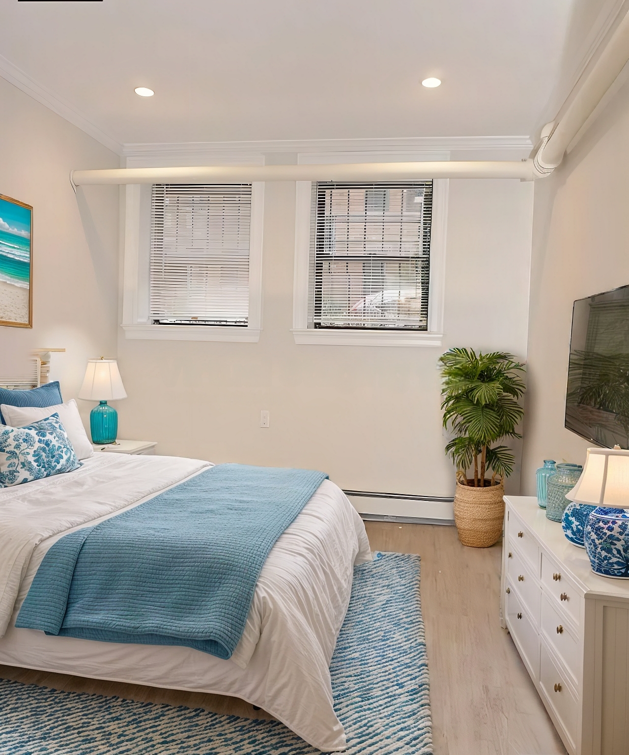 76 Quint Ave, Allston