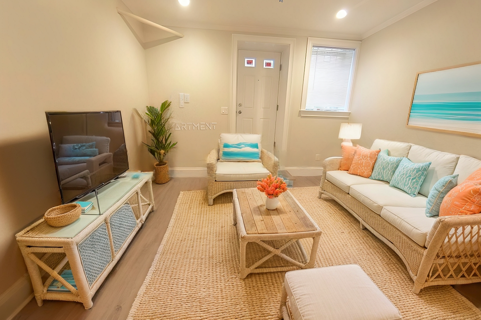 76 Quint Ave, Allston