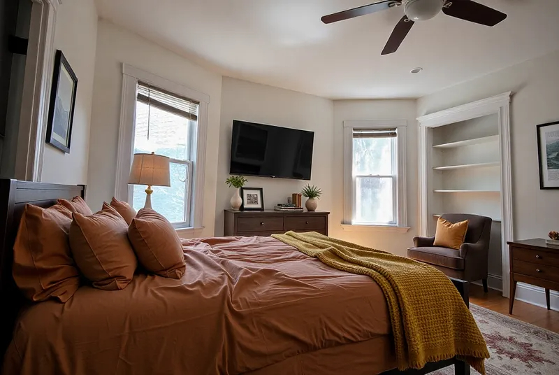 55 Beech Glen St, Roxbury