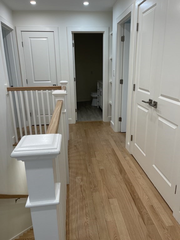 284 Sidney St, Cambridgeport