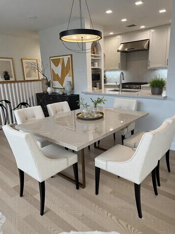 284 Sidney St, Cambridgeport