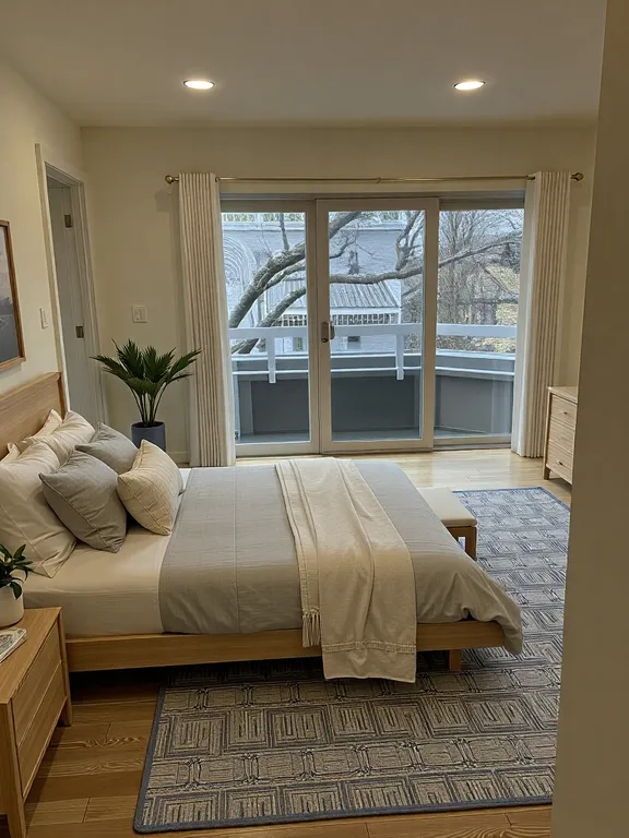 284 Sidney St, Cambridgeport