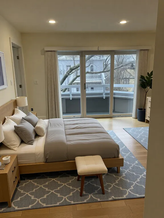 284 Sidney St, Cambridgeport