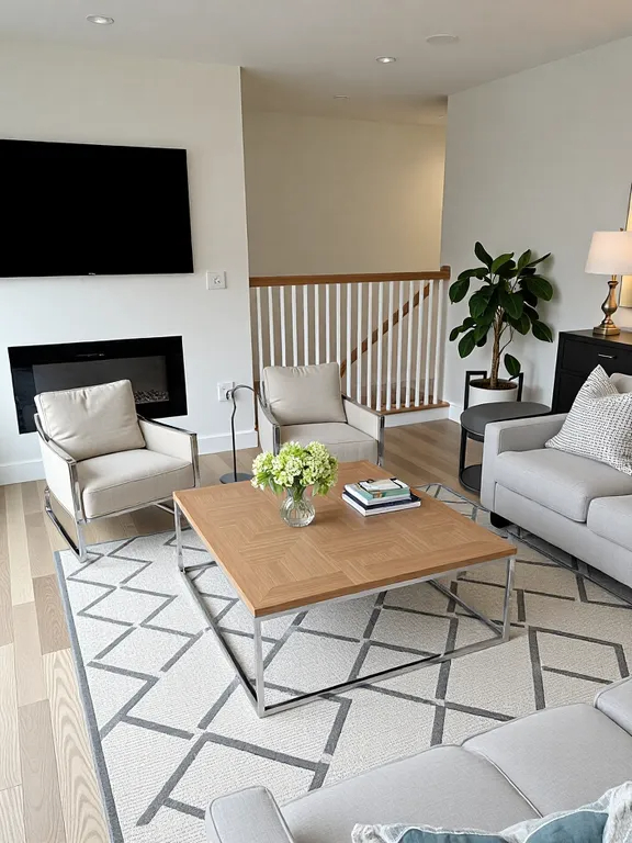 284 Sidney St, Cambridgeport