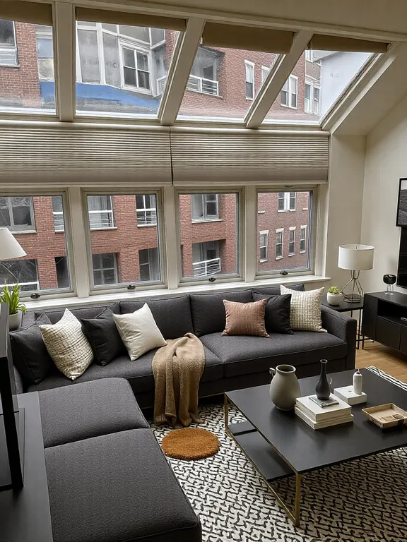 284 Sidney St, Cambridgeport