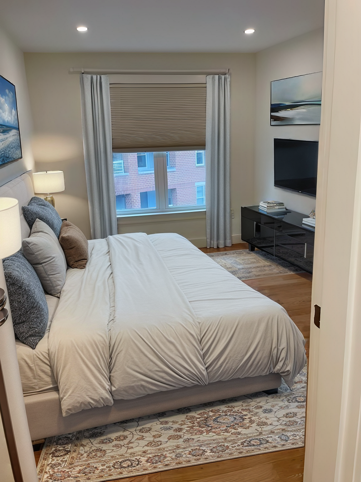 284 Sidney St, Cambridgeport