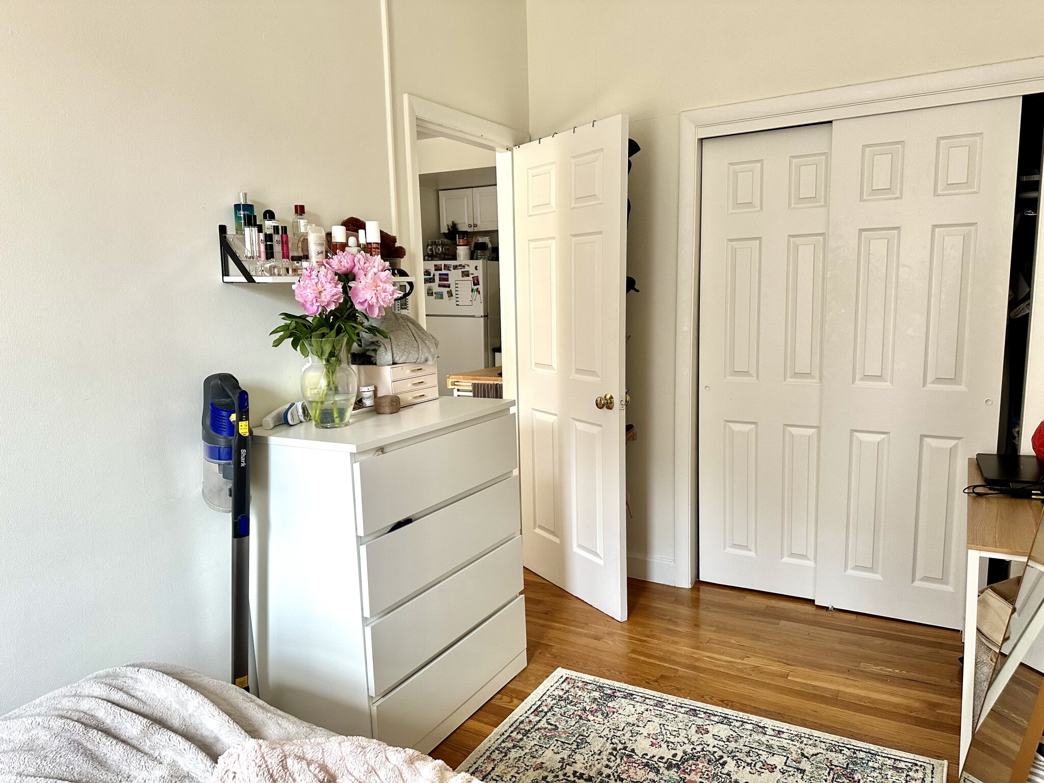 529 Beacon St, Back Bay