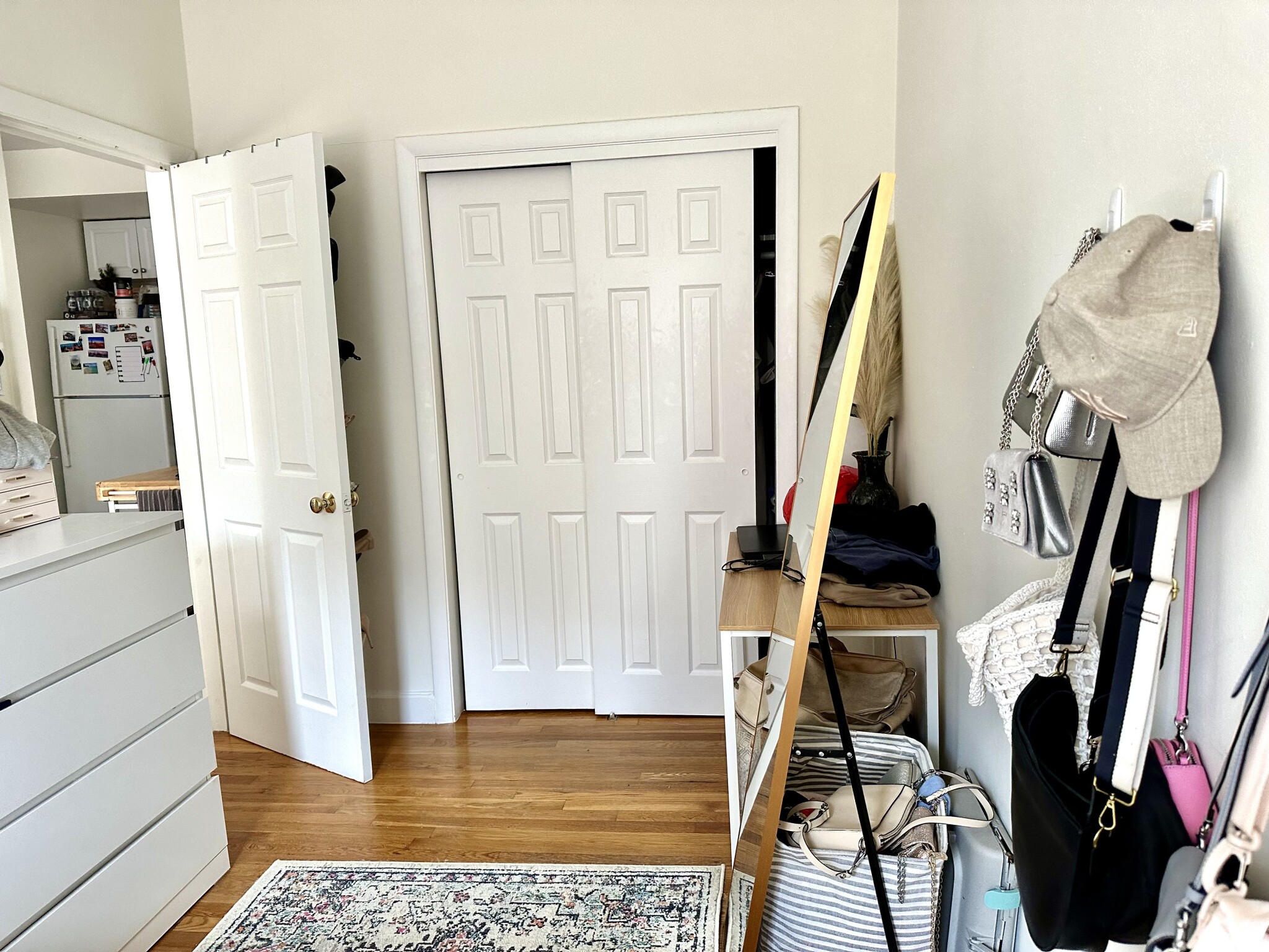 529 Beacon St, Back Bay