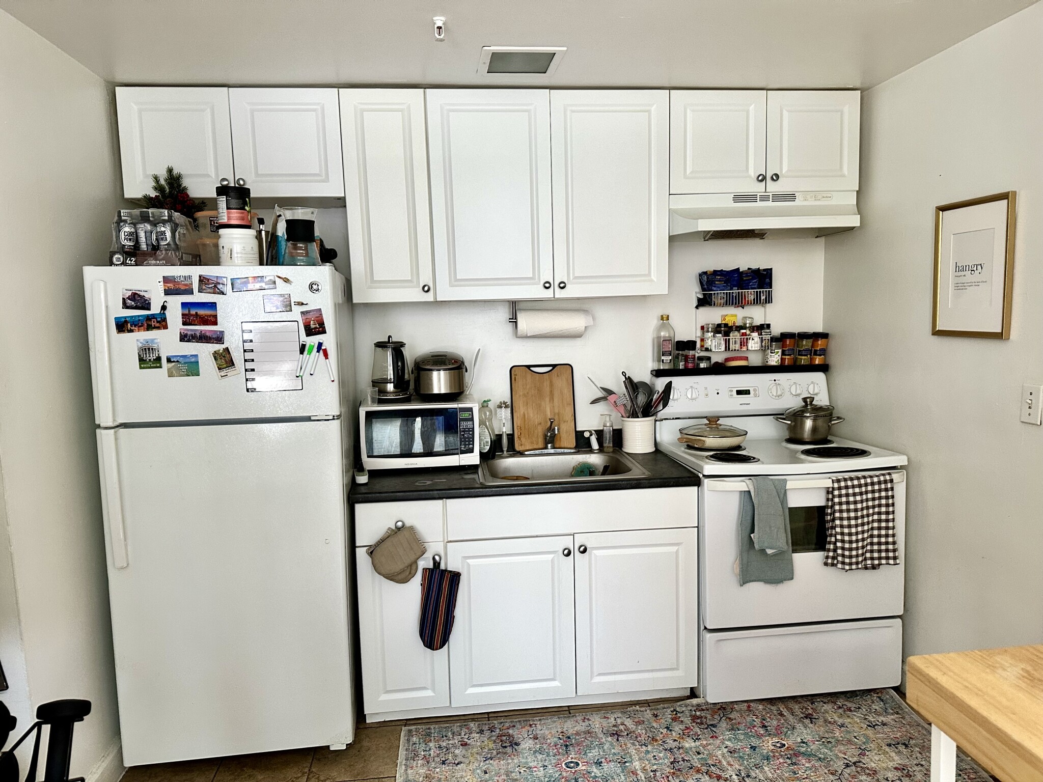 529 Beacon St, Back Bay