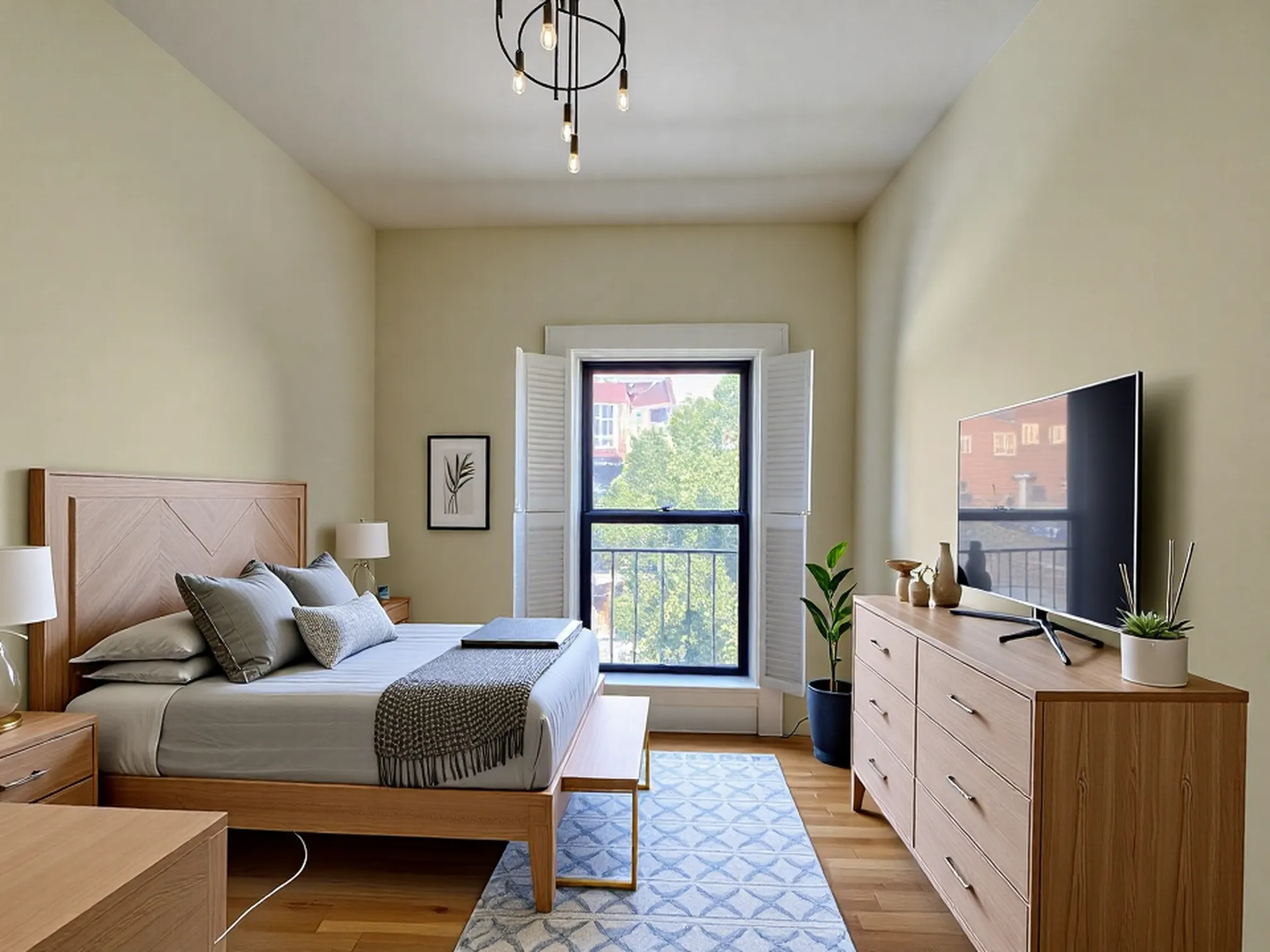 529 Beacon St, Back Bay