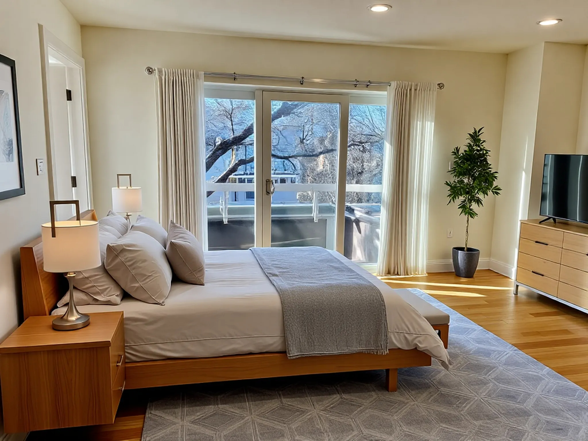 284 Sidney St, Cambridgeport