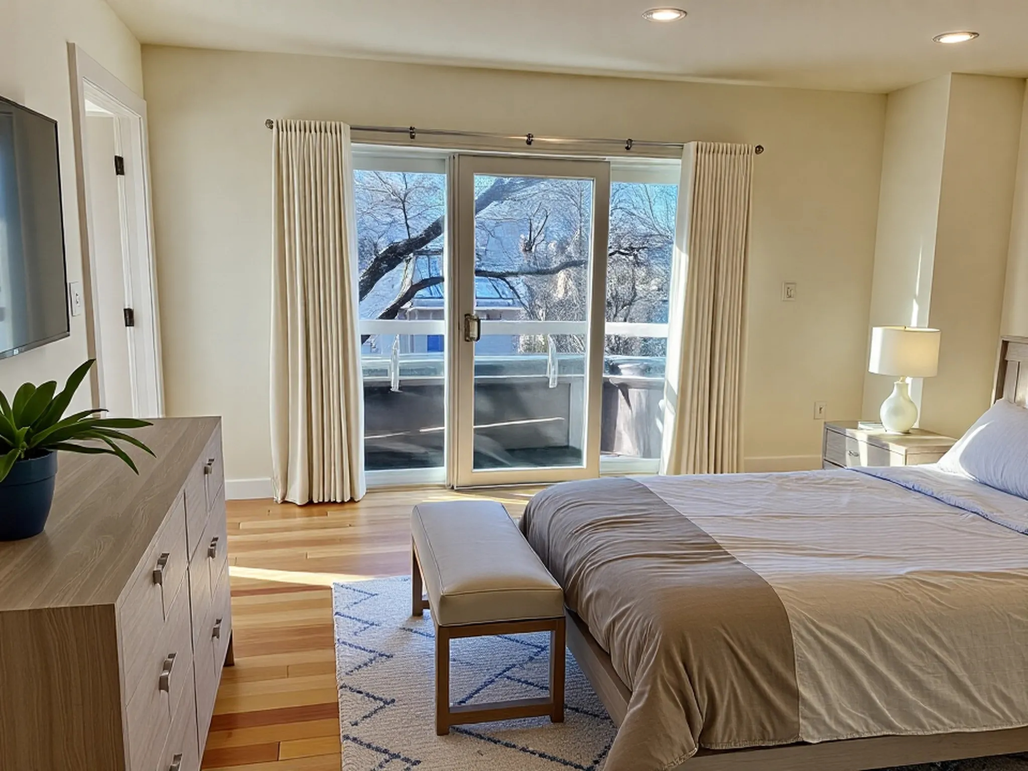 284 Sidney St, Cambridgeport