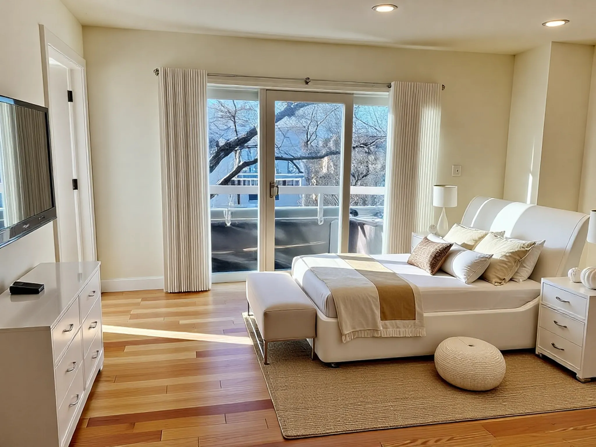 284 Sidney St, Cambridgeport