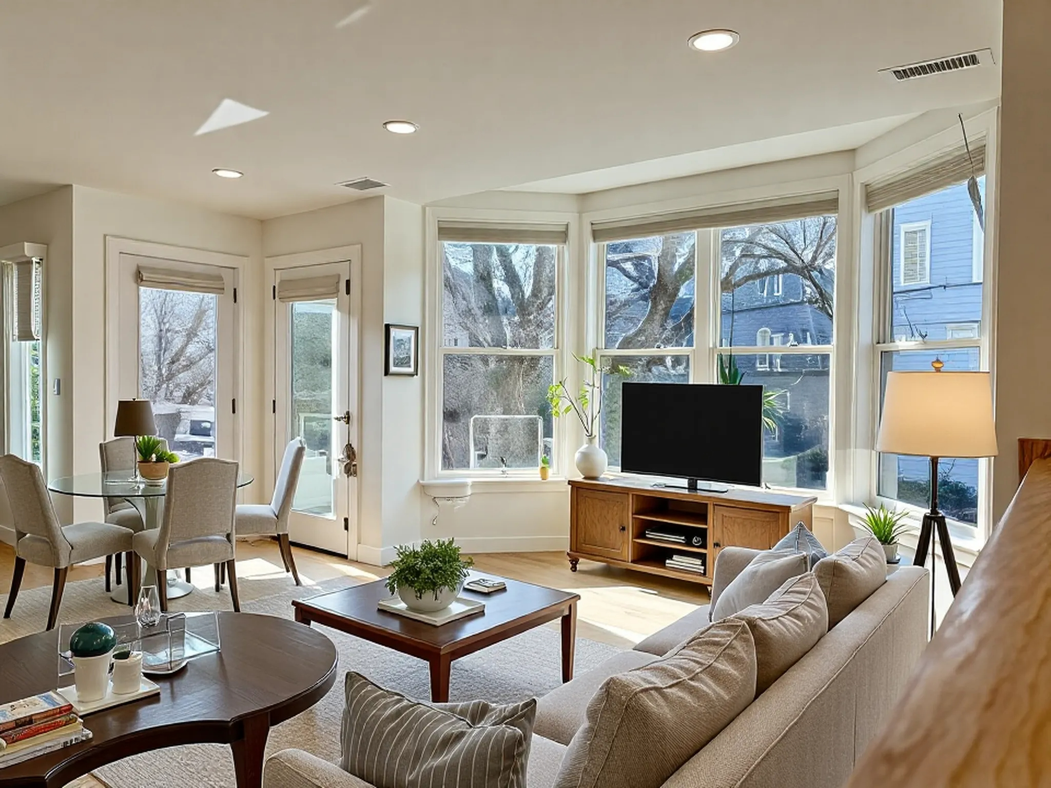 284 Sidney St, Cambridgeport