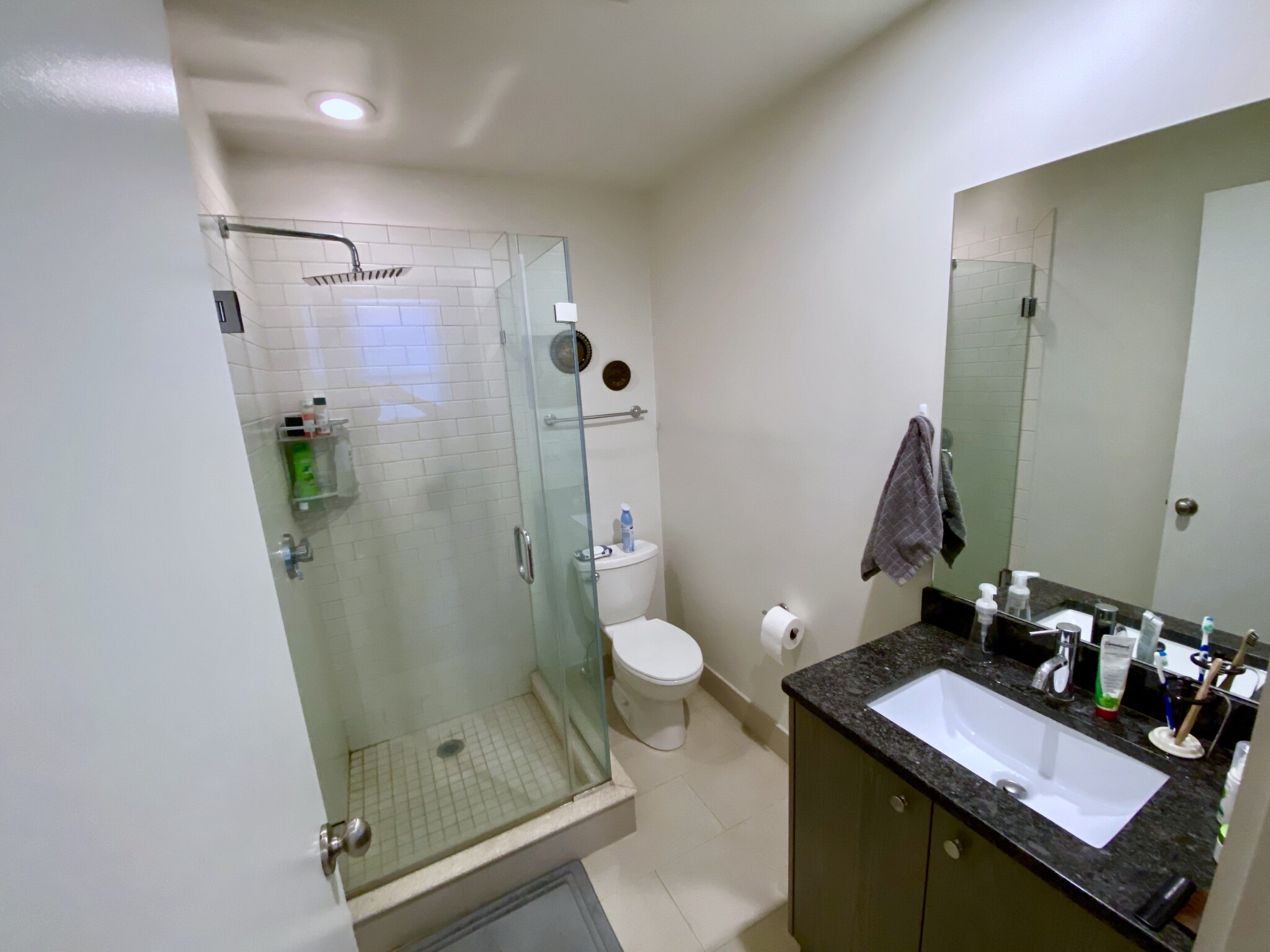 460 Harrison Ave, South End