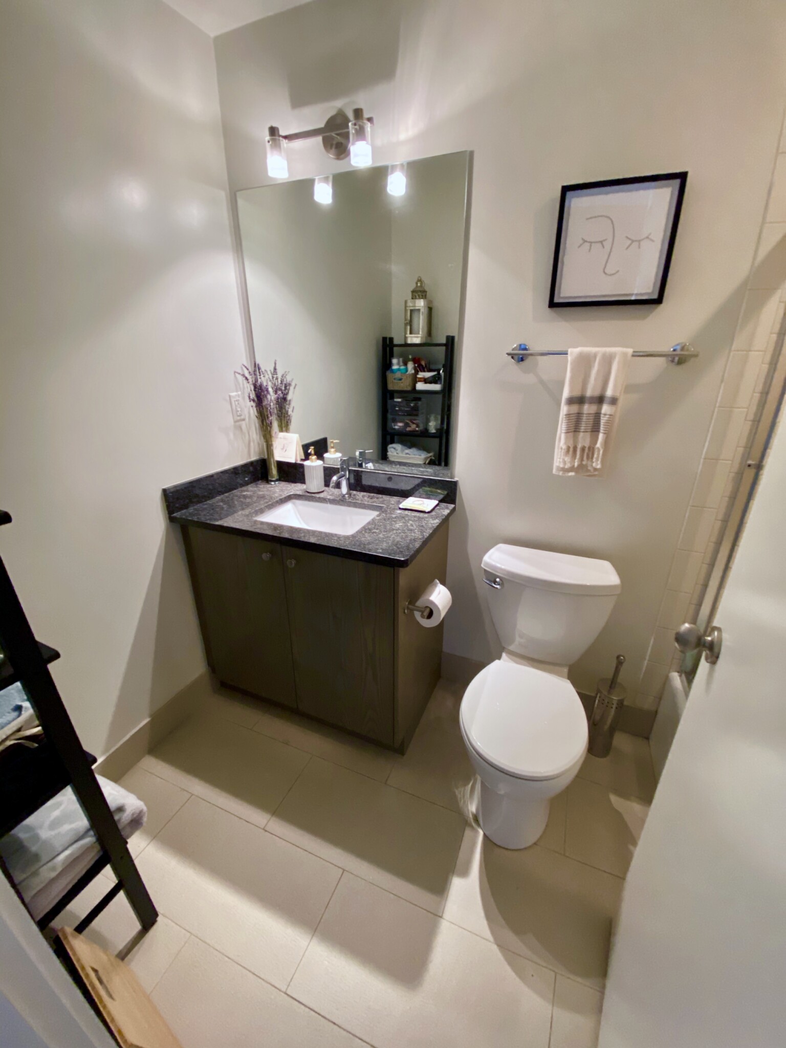 460 Harrison Ave, South End