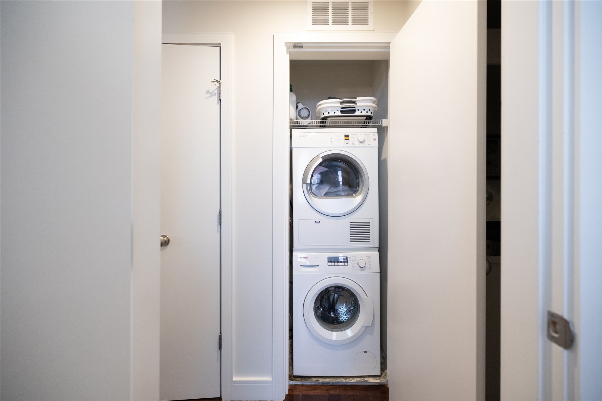 460 Harrison Ave, South End