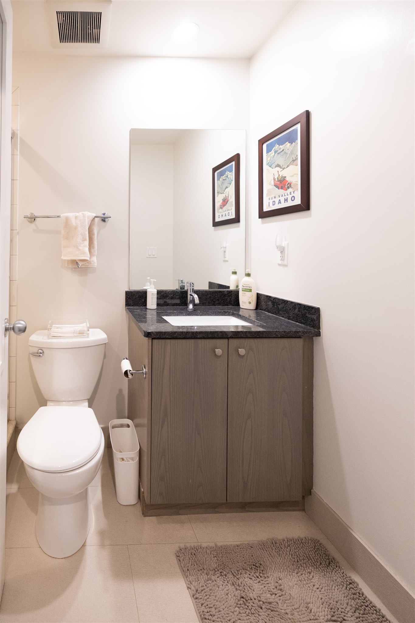 460 Harrison Ave, South End