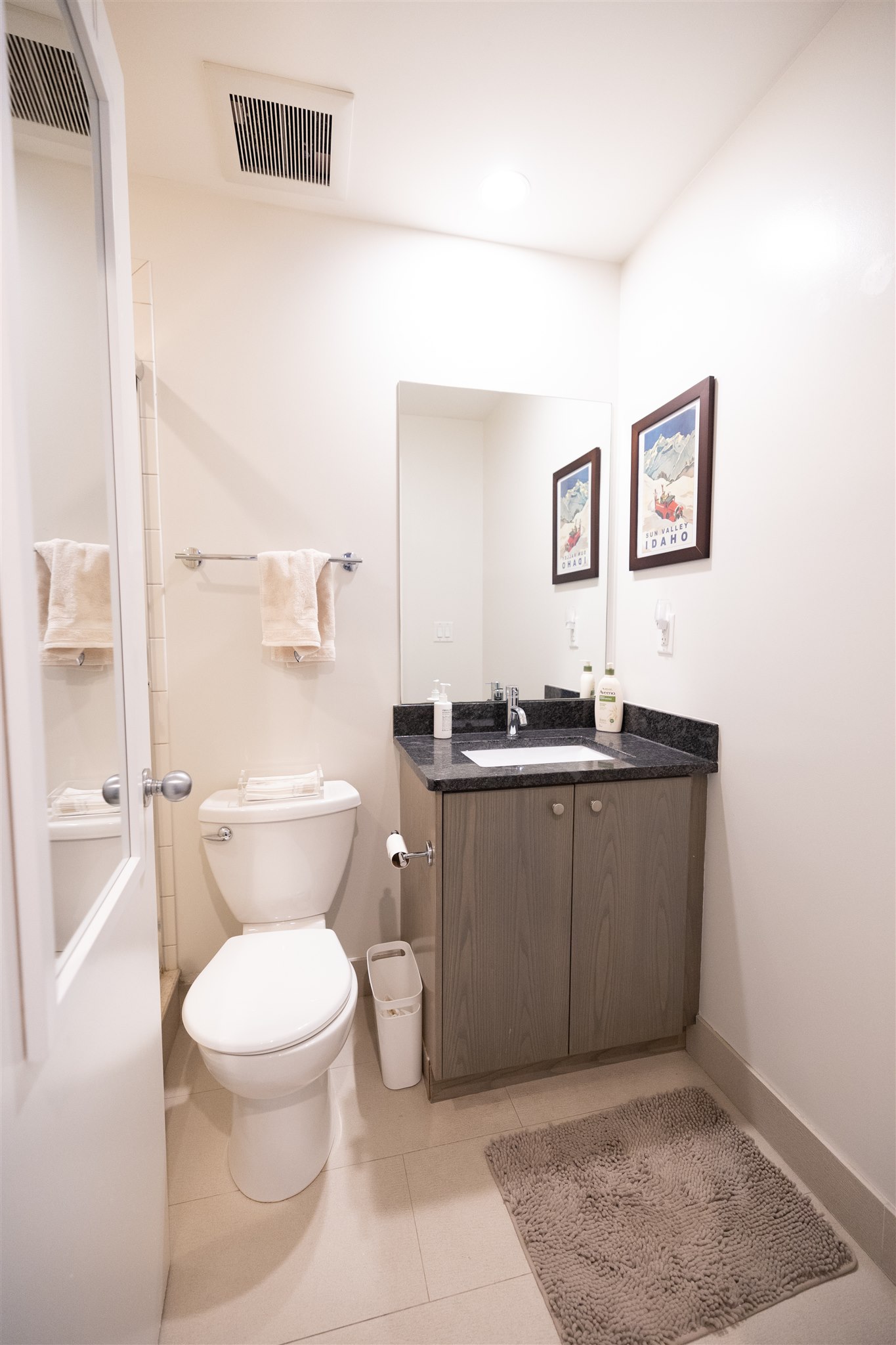 460 Harrison Ave, South End