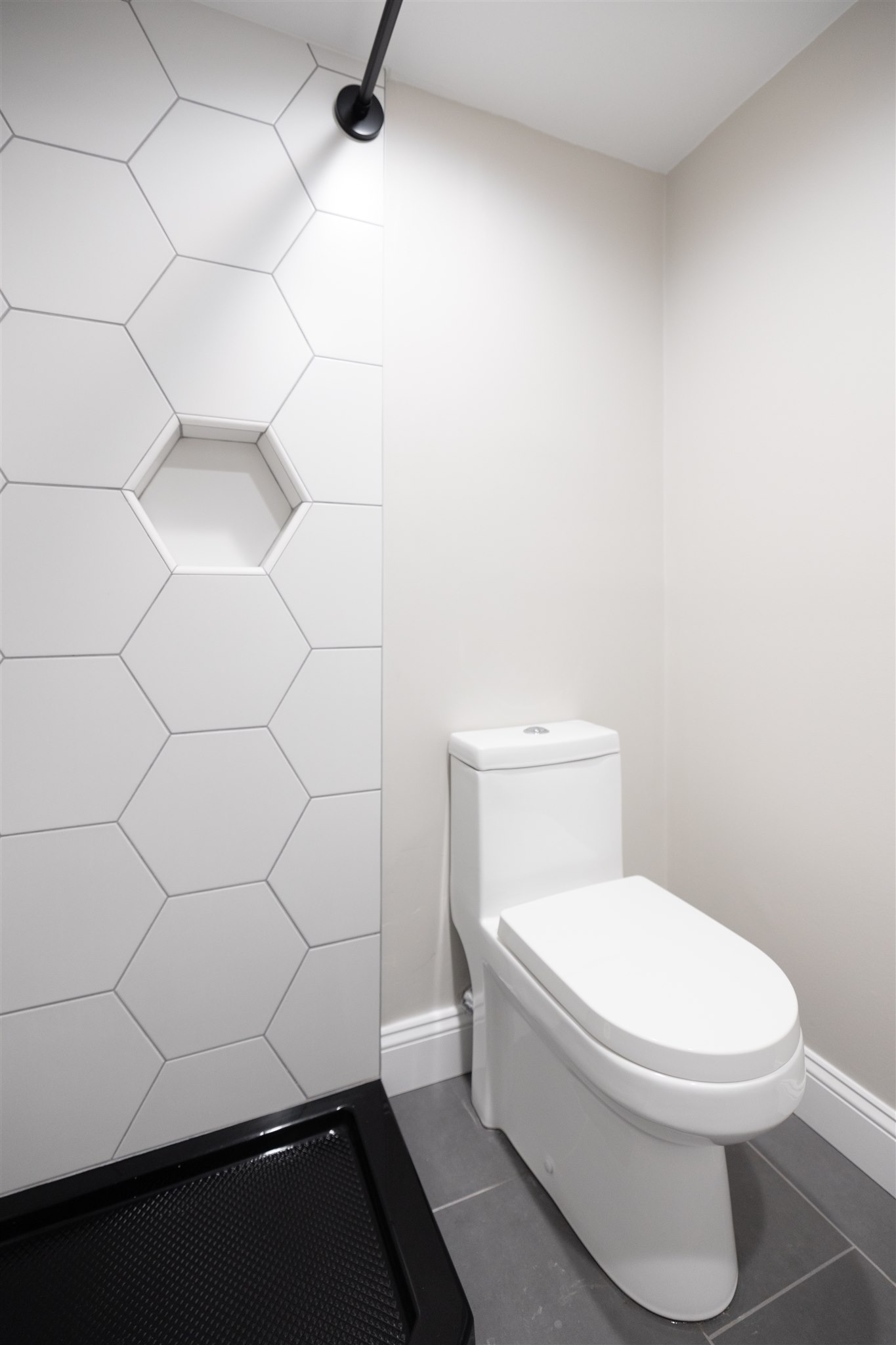 158 Saint Botolph St, Back Bay