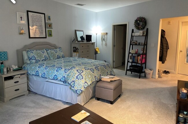 490 Harrison Ave, South End