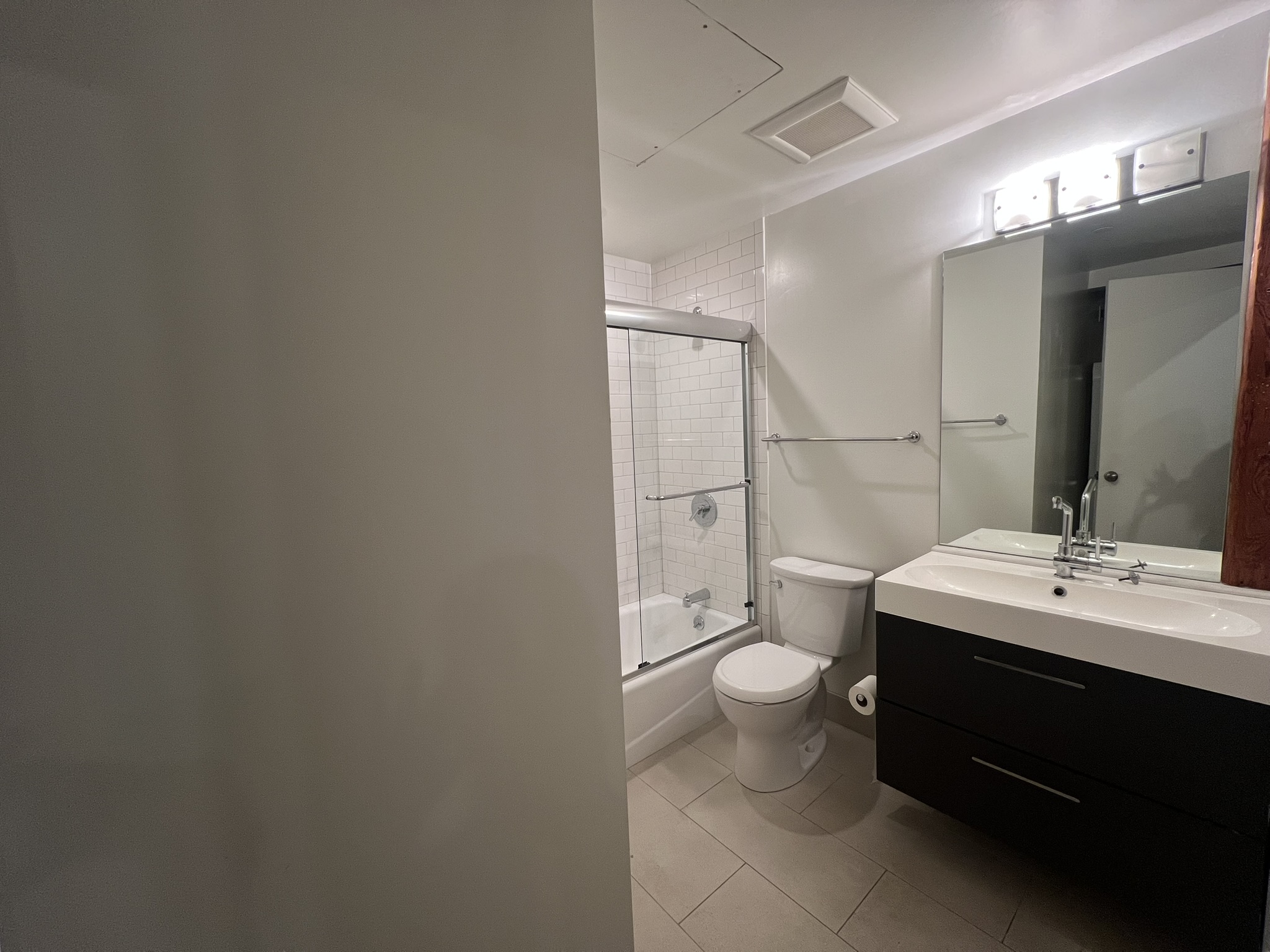 460 Harrison Ave, South End