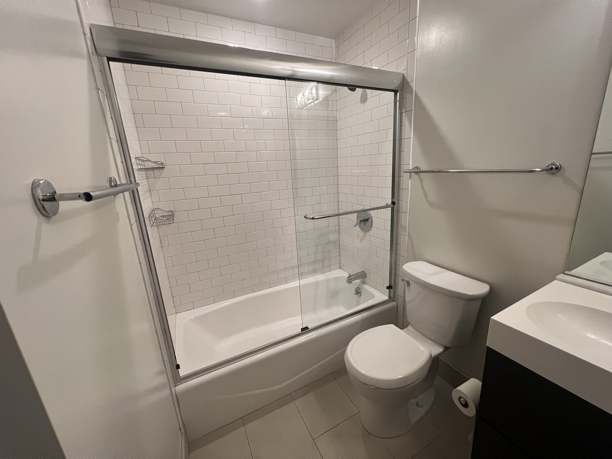 460 Harrison Ave, South End