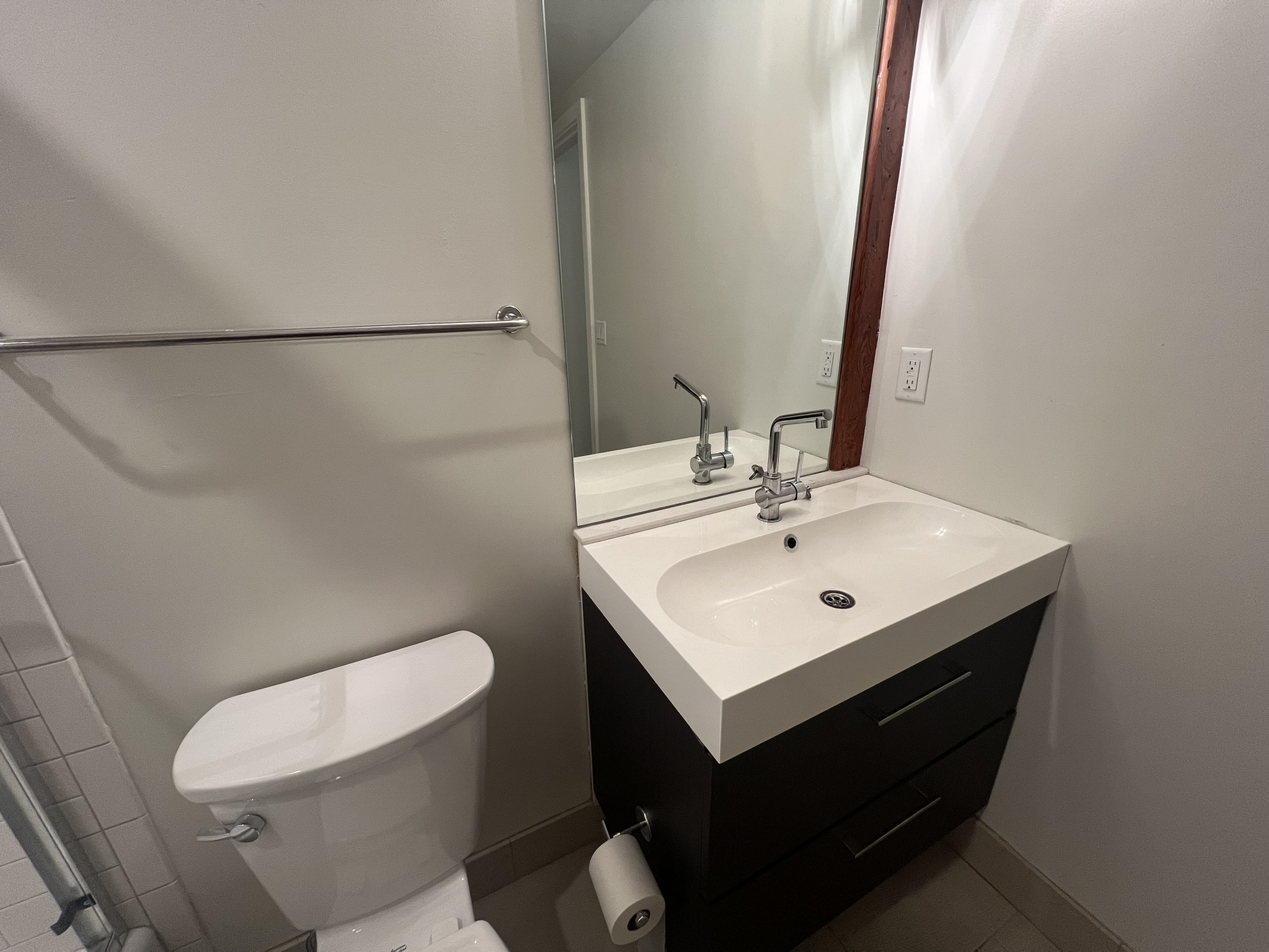 460 Harrison Ave, South End