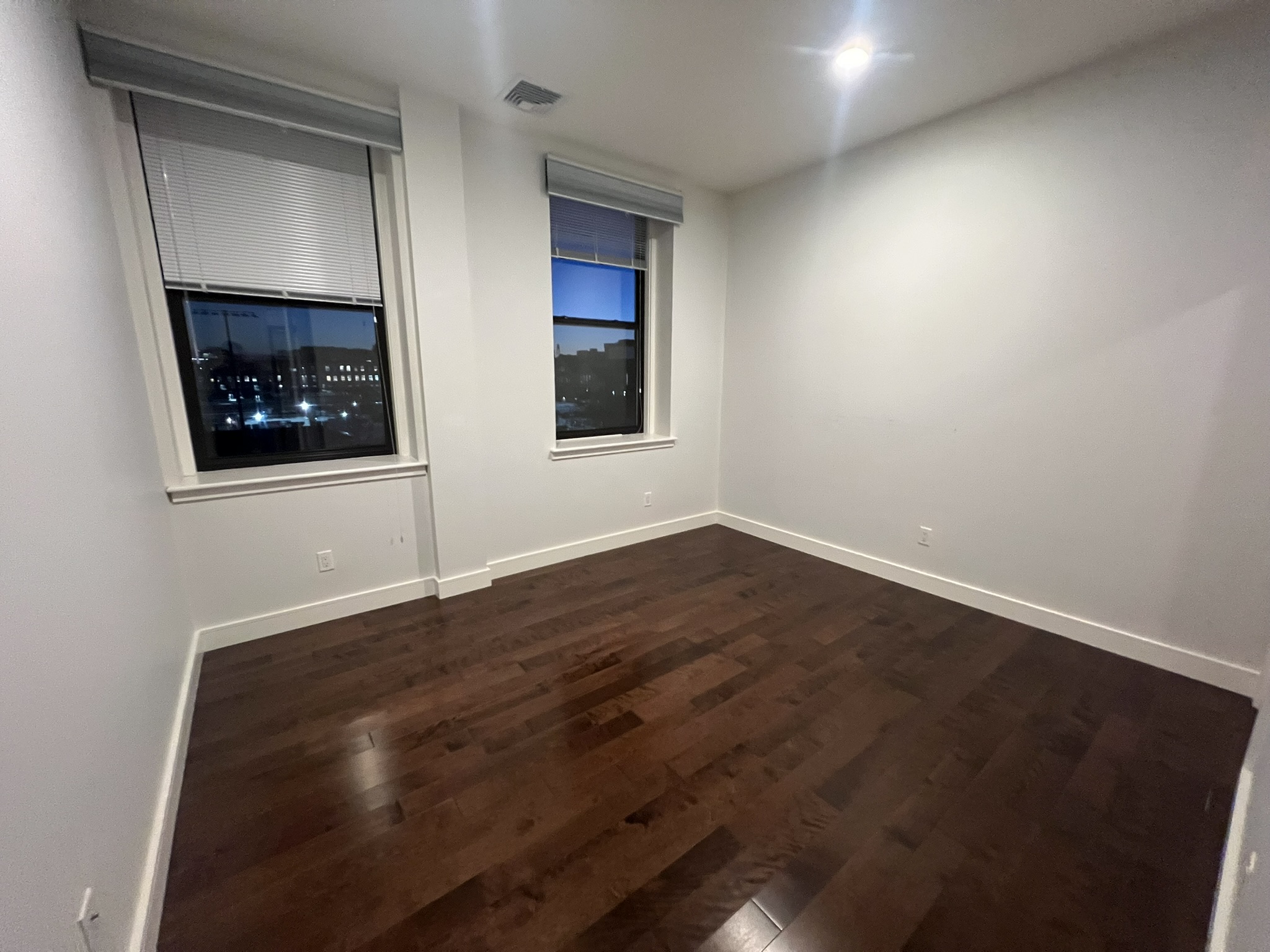 460 Harrison Ave, South End