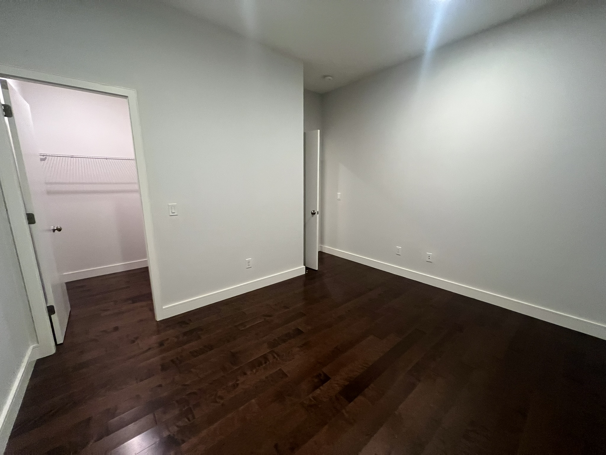 460 Harrison Ave, South End