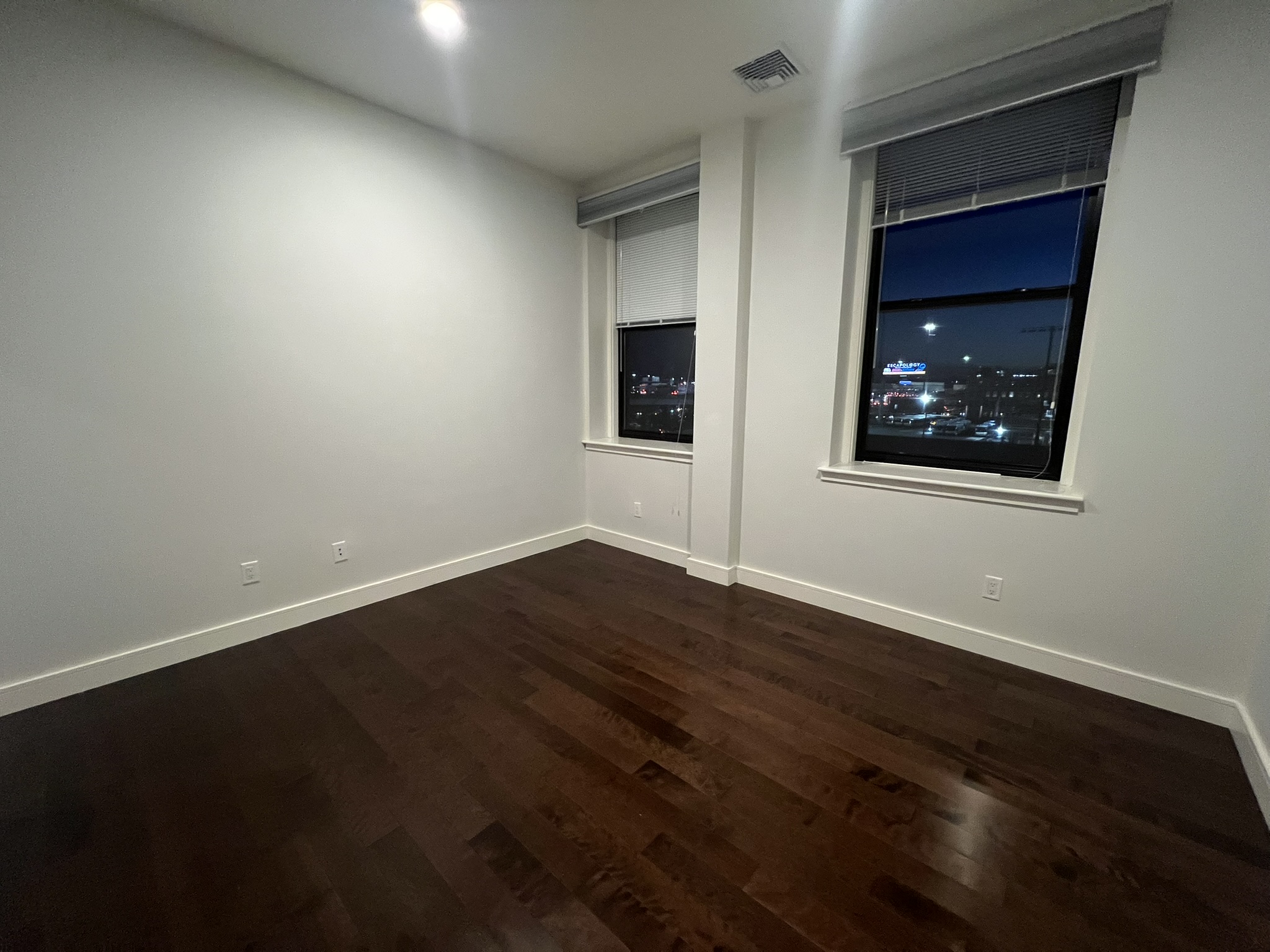 460 Harrison Ave, South End