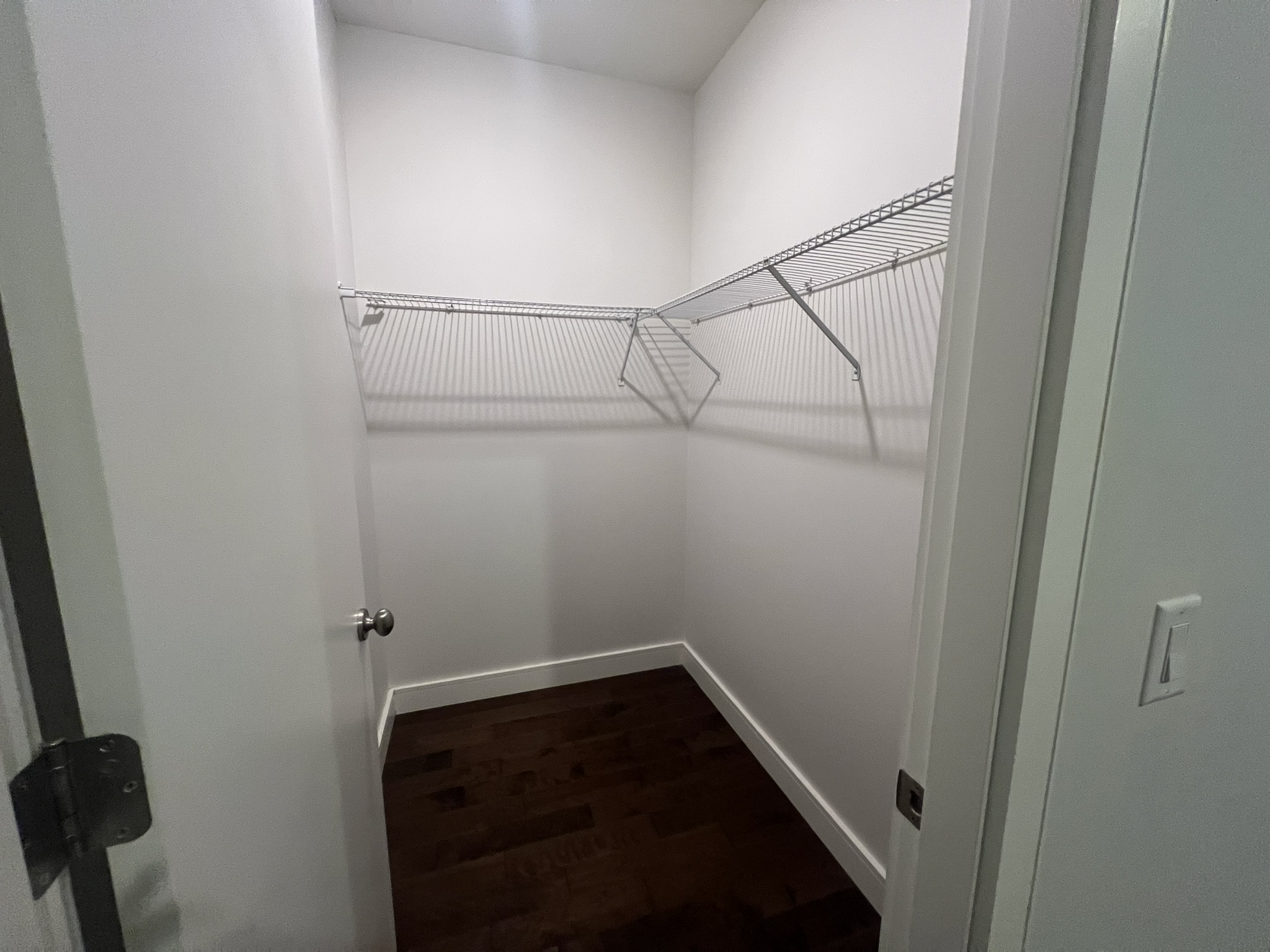 460 Harrison Ave, South End